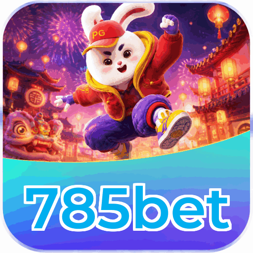 785bet