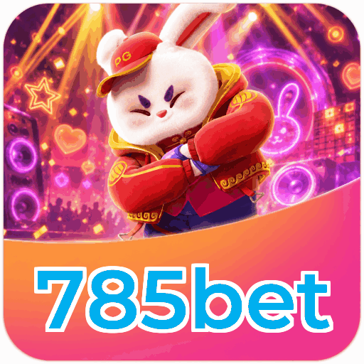 785bet