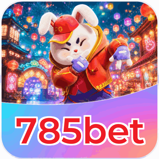 785bet