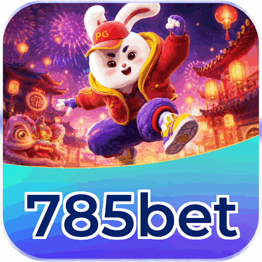 785bet