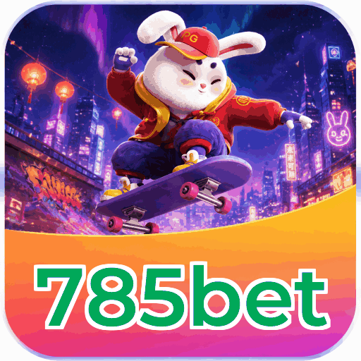 785bet Facebook - Página oficial com promoções e comunidade ativa