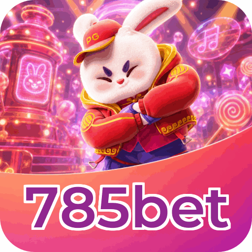 785bet
