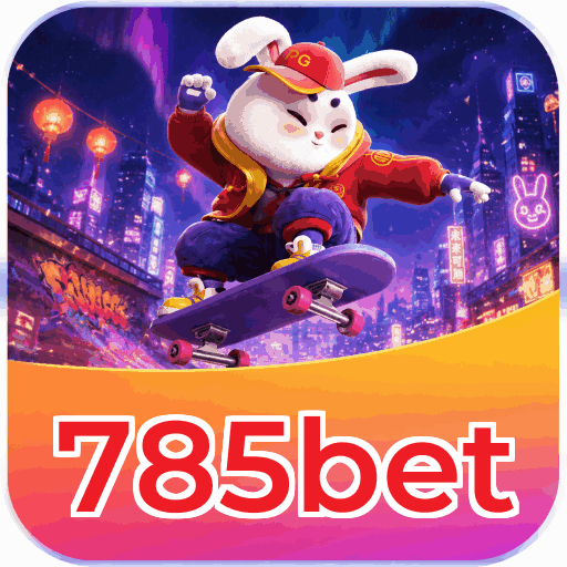 785bet