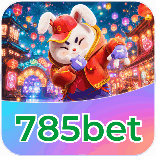 785bet