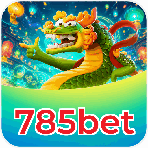 785bet