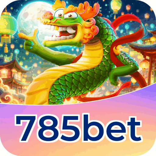 785bet