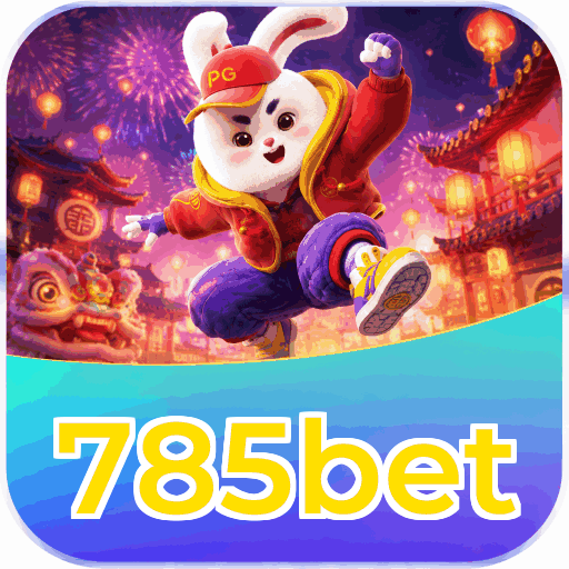Mobile App Download