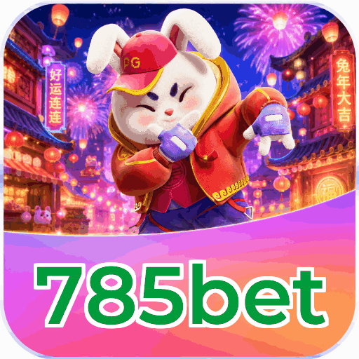 785bet
