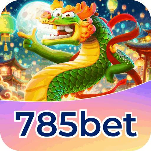 Fortune Tiger slot durante teste real mostrando win de 250x