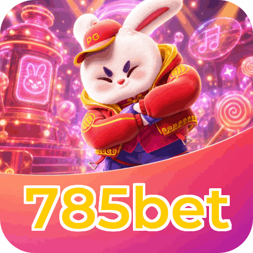 Slot Games Collection