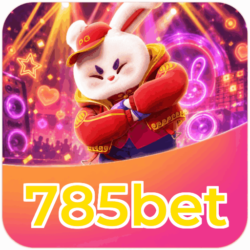 Ferramentas de Sucesso 785bet