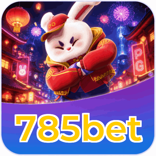 785bet