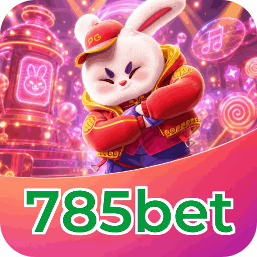 785bet