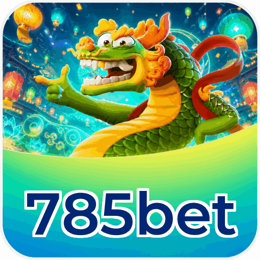 Sistema de Recompensas VIP da 785bet