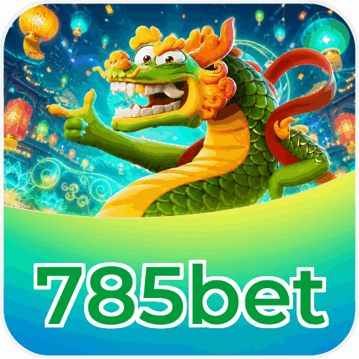 785bet