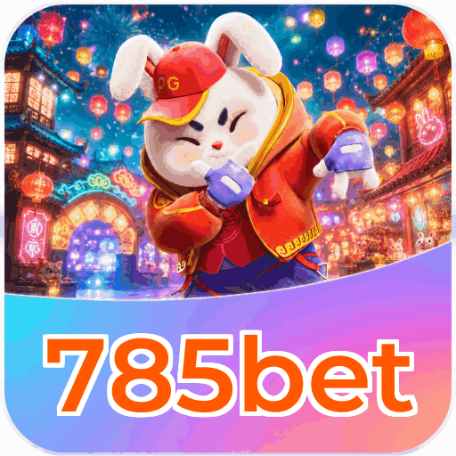 785bet Facebook - Página oficial com promoções e comunidade ativa