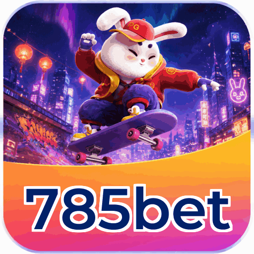 785bet