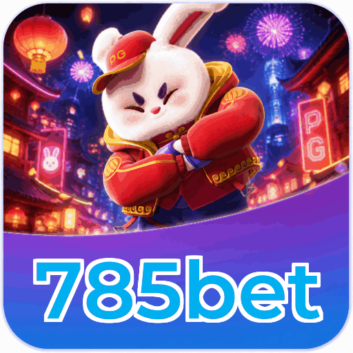 Bet Welcome Bonus