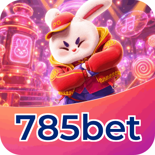 785bet