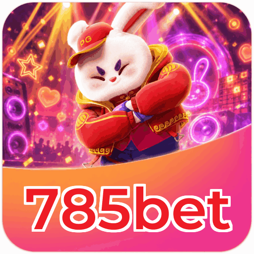 785bet Facebook - Página oficial com promoções e comunidade ativa