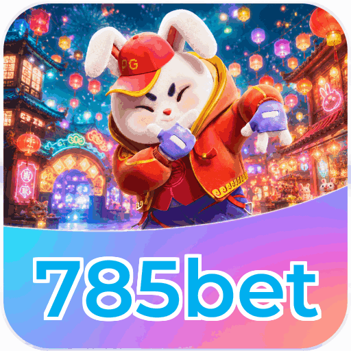 Fortune Games Series