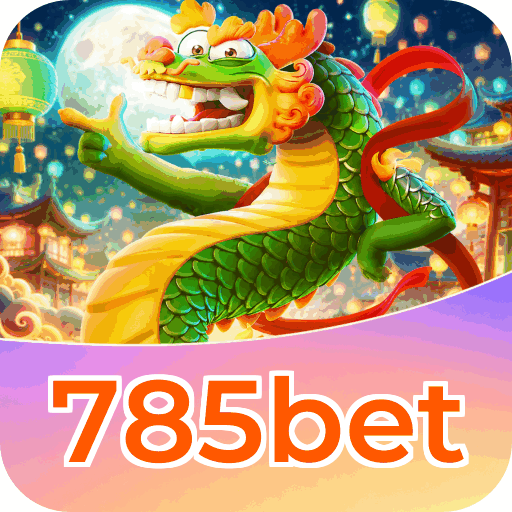 Pacote Completo do App 785bet