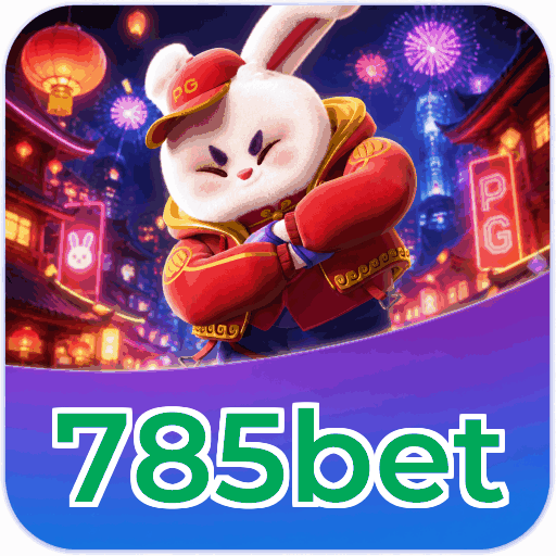 785bet Facebook - Página oficial com promoções e comunidade ativa