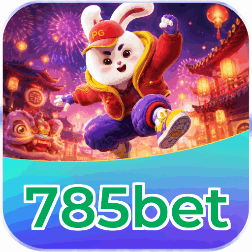 Fortune Tiger Slot Game